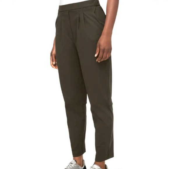 Lululemon Essential HR Trouser - Picture 4 of 5
